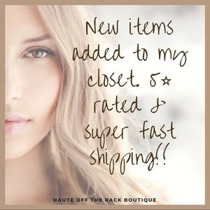 🌴🌴NEW ITEMS ADDED🌴🌴